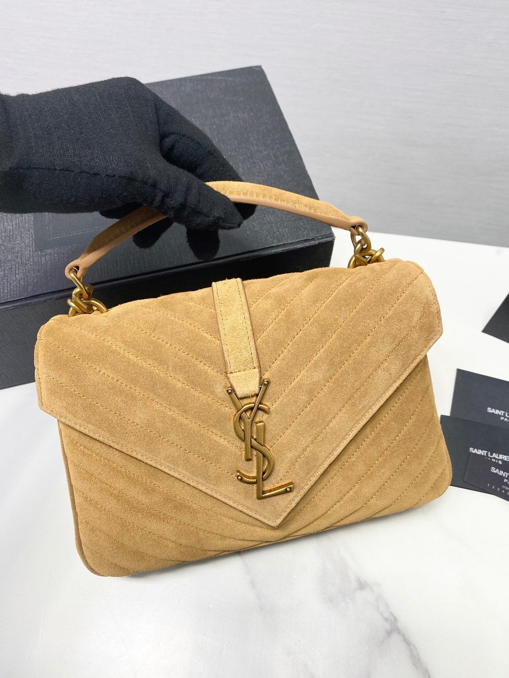 Ezyycart Bags - Best High-End Brands in One Place - AFFORDABLE LUXURY BAGS - 5905