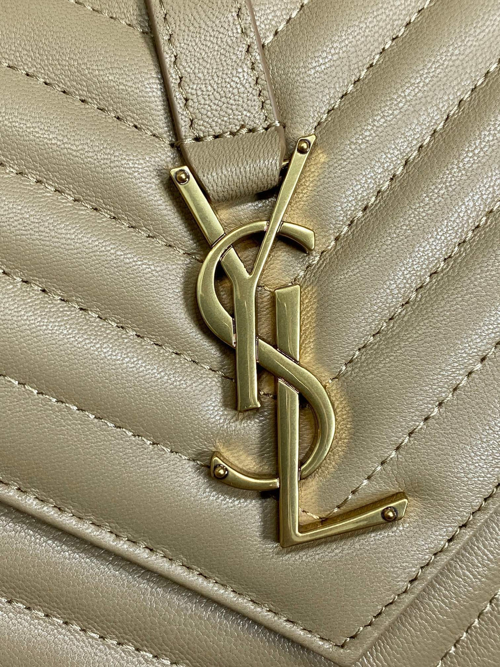 Ezyycart Bags - Premium Luxury Goods and Accessories - AFFORDABLE LUXURY BAGS - 15301