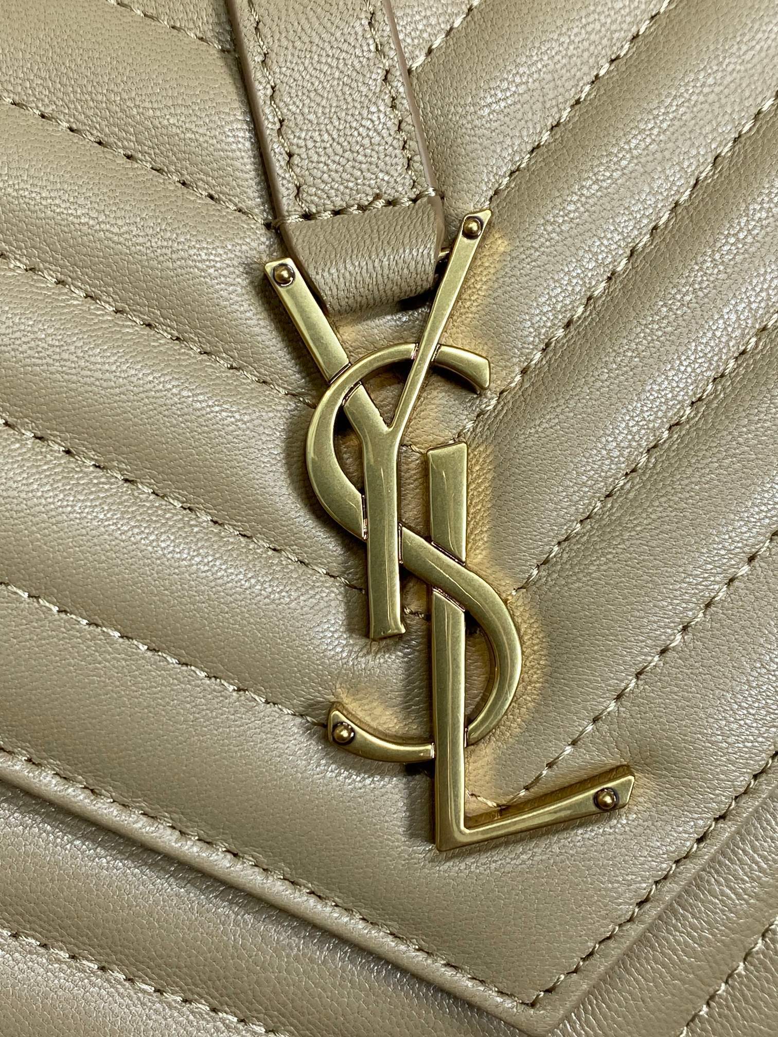 Ezyycart Bags - Premium Luxury Goods and Accessories - AFFORDABLE LUXURY BAGS - 15301