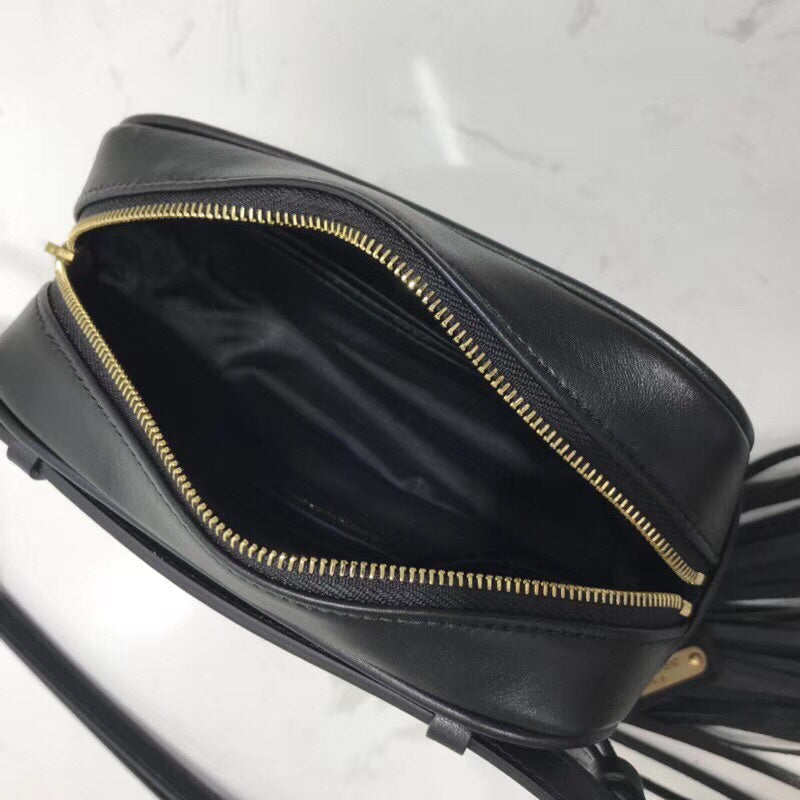 Ezyycart Bags Bags - High-Quality Designer Products for You - AFFORDABLE LUXURY BAGS - 5759