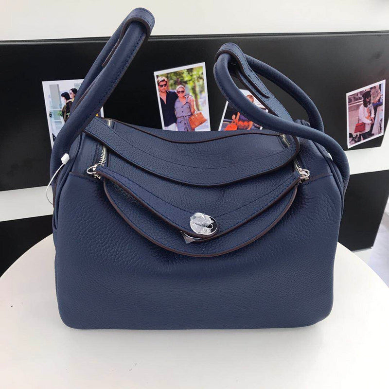 new-elite-designer-bags-nm23667