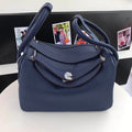 new-elite-designer-bags-nm23667