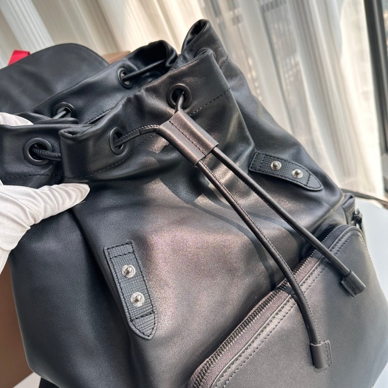 Ezyycart Bags - Premium Luxury Goods and Accessories - AFFORDABLE LUXURY BAGS - 17285