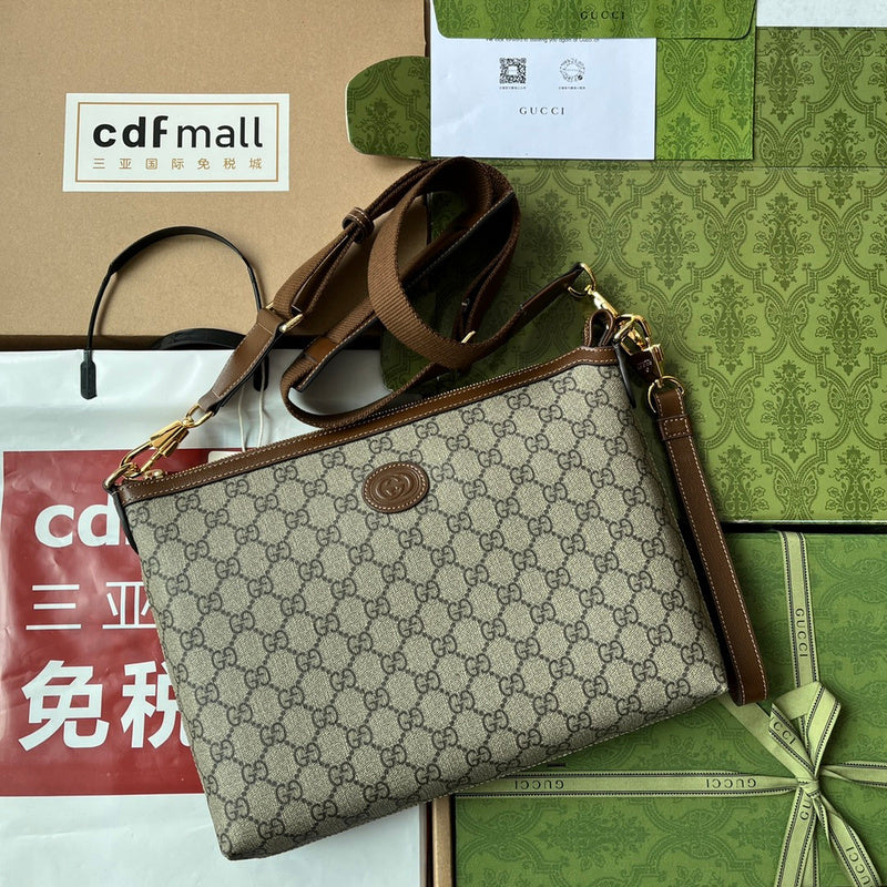 Ezyycart Bags - DESIGNER BAGS FOR WOMEN - AFFORDABLE LUXURY BAGS - 20439
