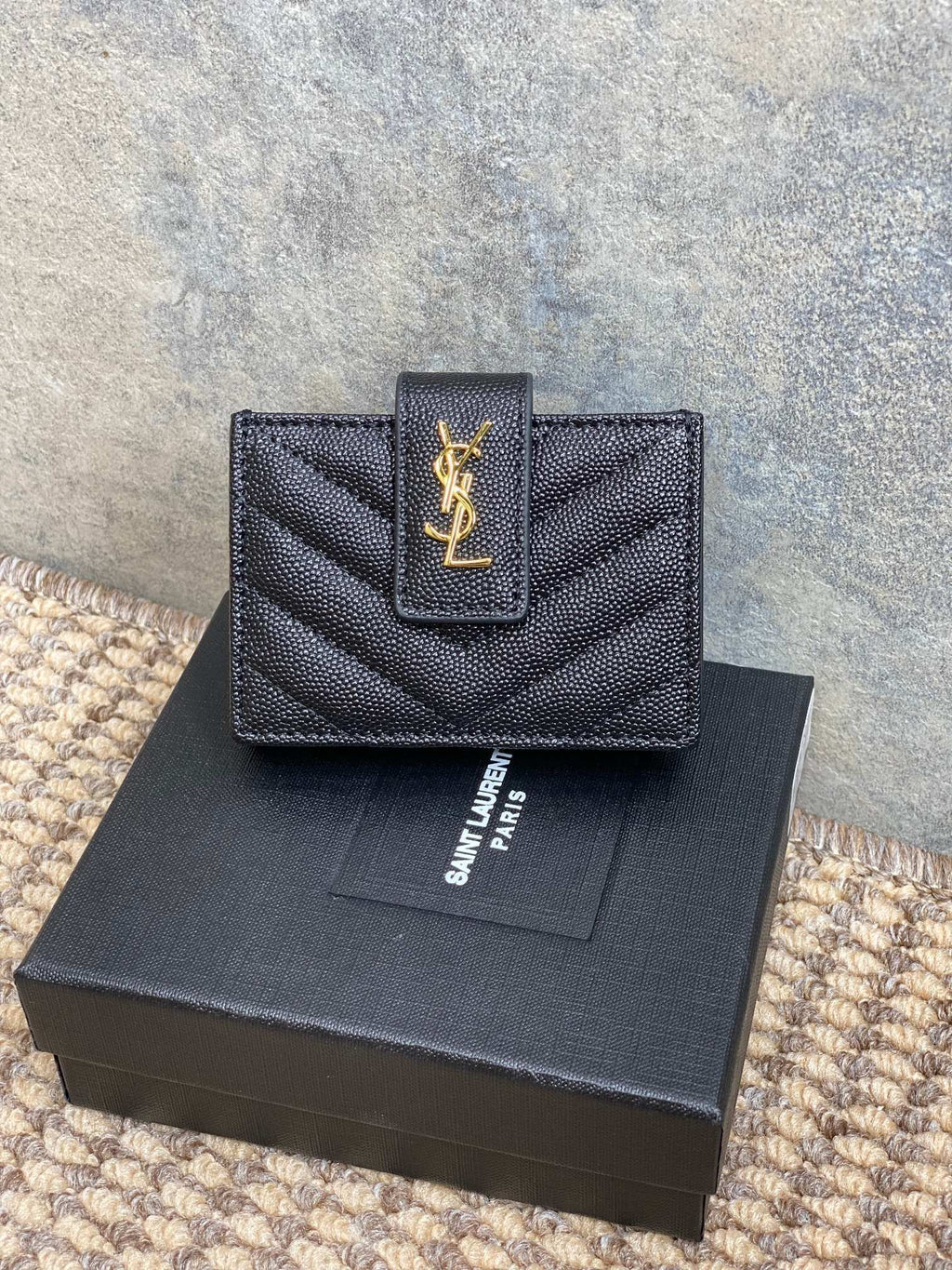 Ezyycart Bags - Best High-End Brands in One Place - AFFORDABLE LUXURY BAGS - 15604