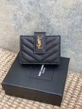 Ezyycart Bags - Best High-End Brands in One Place - AFFORDABLE LUXURY BAGS - 15604