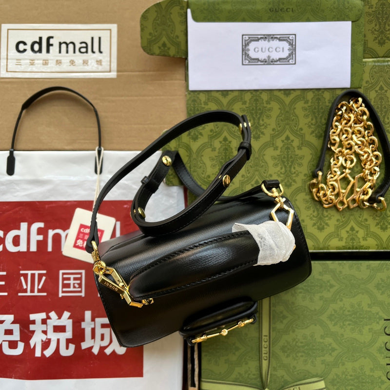 Anum Bags - High-Quality Designer Products for You - AFFORDABLE LUXURY BAGS - 19738