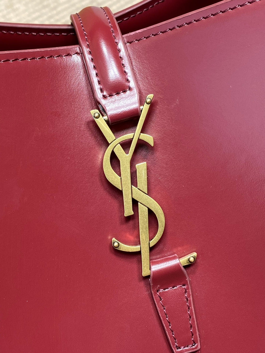 Ezyycart Bags - Best High-End Brands in One Place - AFFORDABLE LUXURY BAGS - 15452