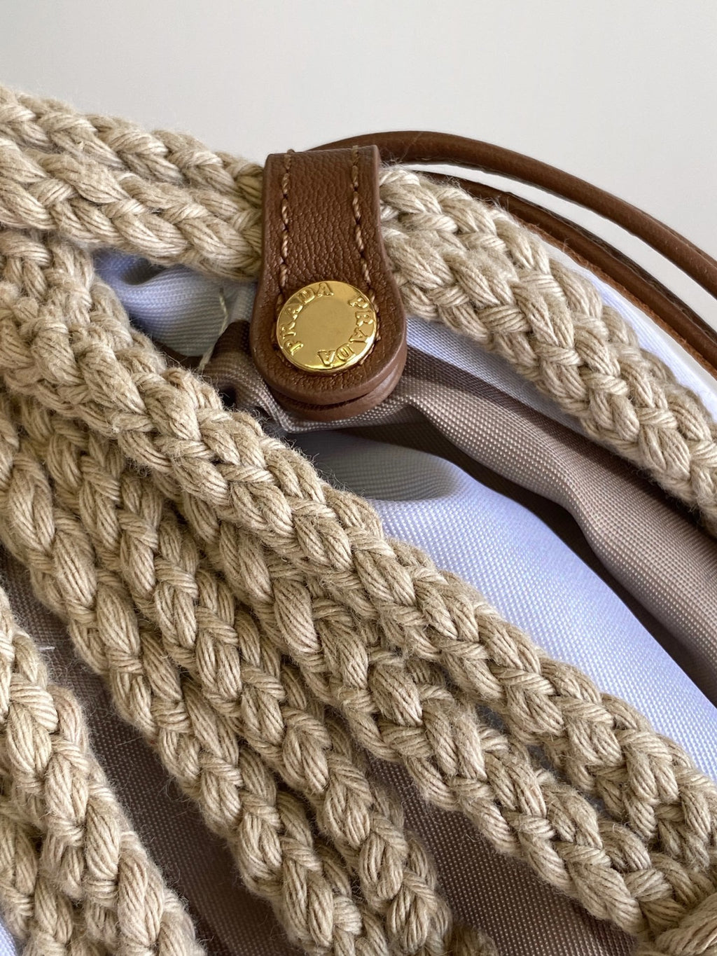 Ezyycart Bags - Best High-End Brands in One Place - AFFORDABLE LUXURY BAGS - 14312