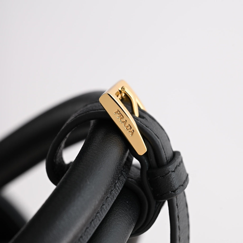 Ezyycart Bags - High-Quality Designer Products for You - AFFORDABLE LUXURY BAGS - 13822