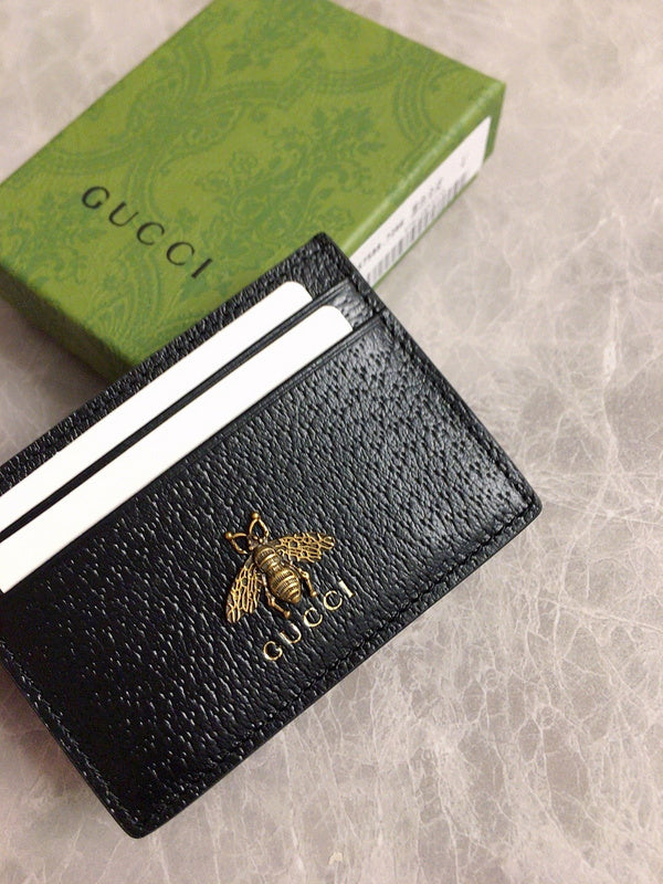 Anum Bags - High-Quality Designer Products for You - AFFORDABLE LUXURY BAGS - 19798