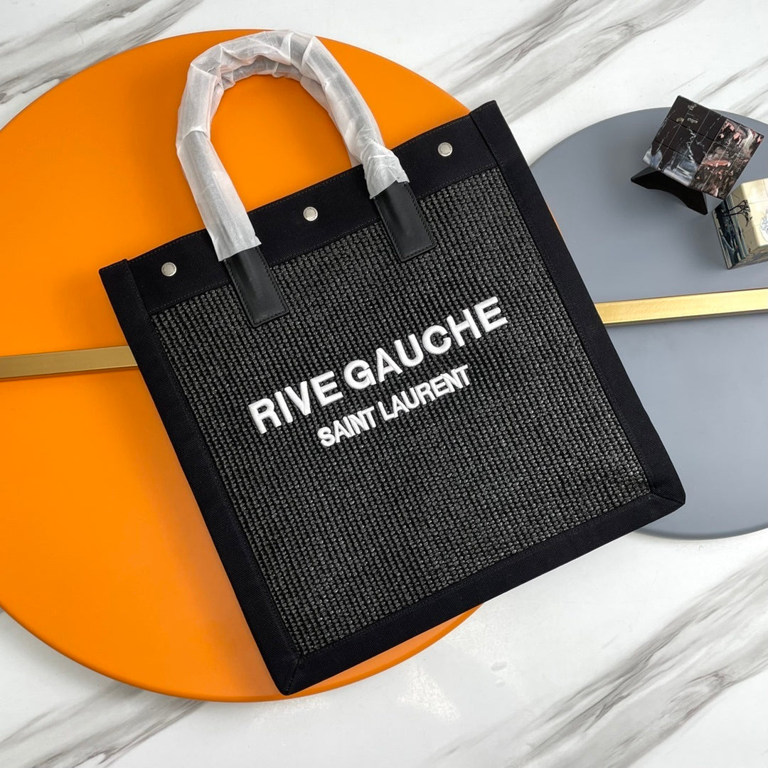 Ezyycart Bags - High-Quality Designer Products for You - AFFORDABLE LUXURY BAGS - 15238