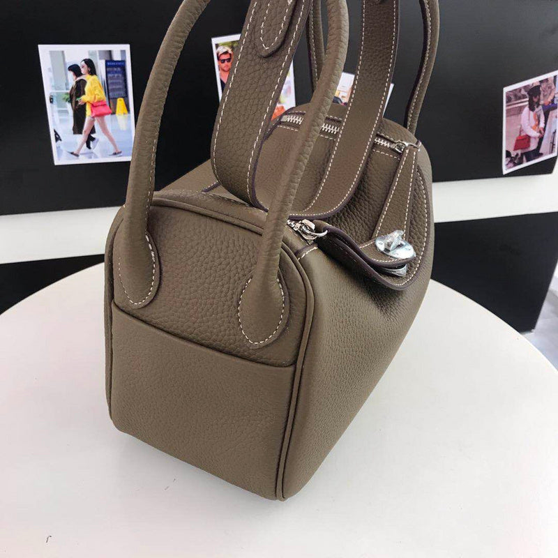 new-luxury-designer-bags-nm23660