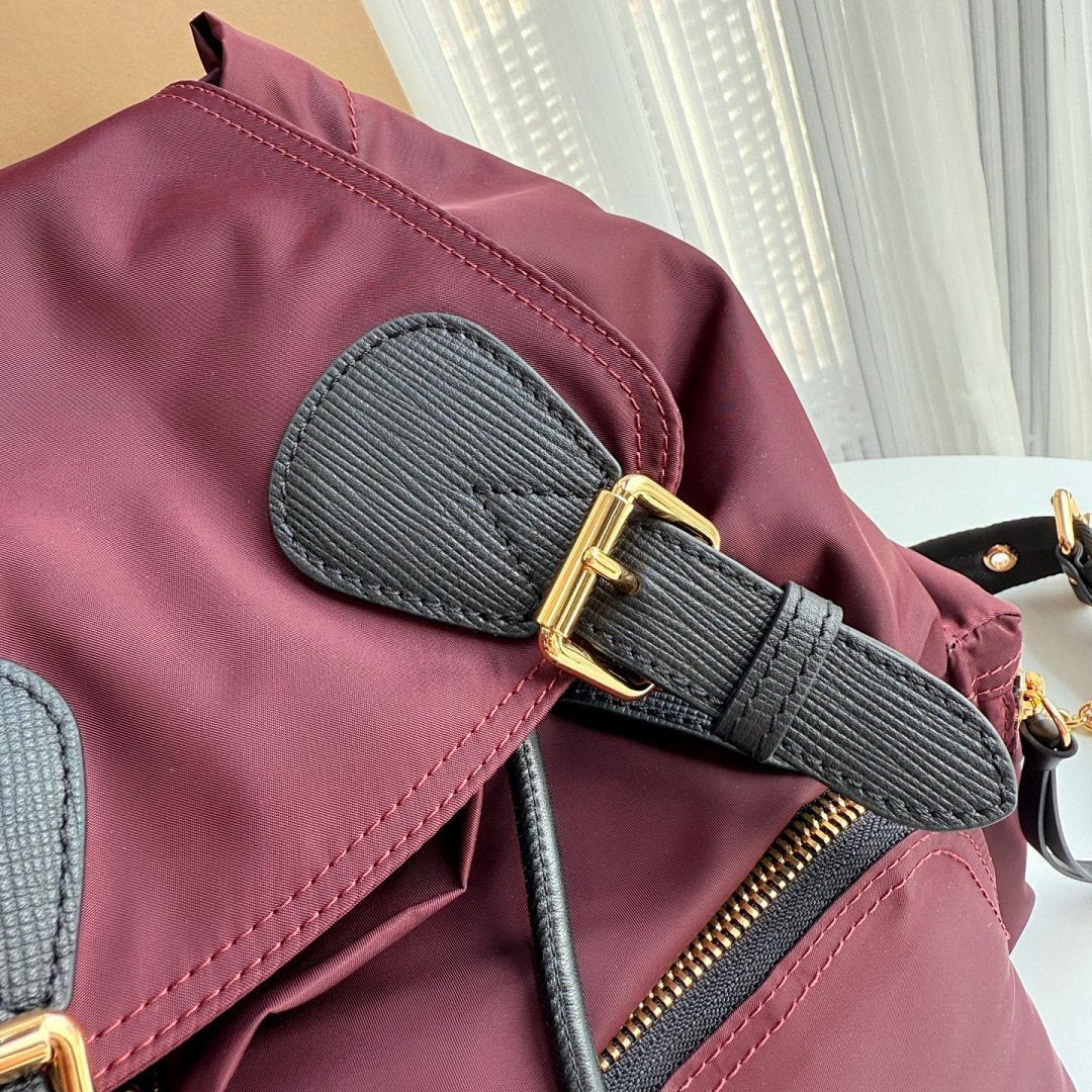 Ezyycart Bags - Premium Luxury Goods and Accessories - AFFORDABLE LUXURY BAGS - 17537