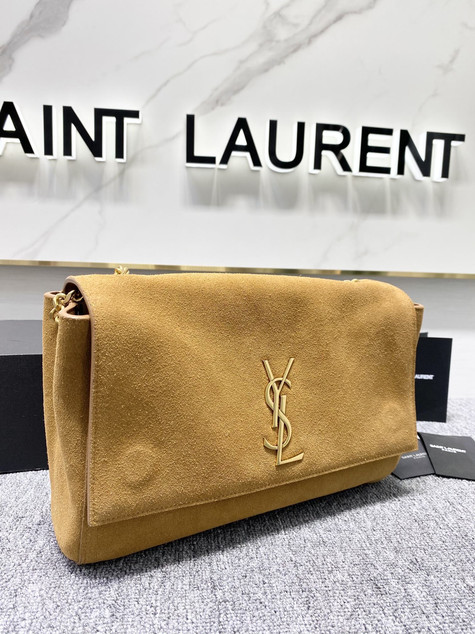 Ezyycart Bags - High-Quality Designer Products for You - AFFORDABLE LUXURY BAGS - 5903