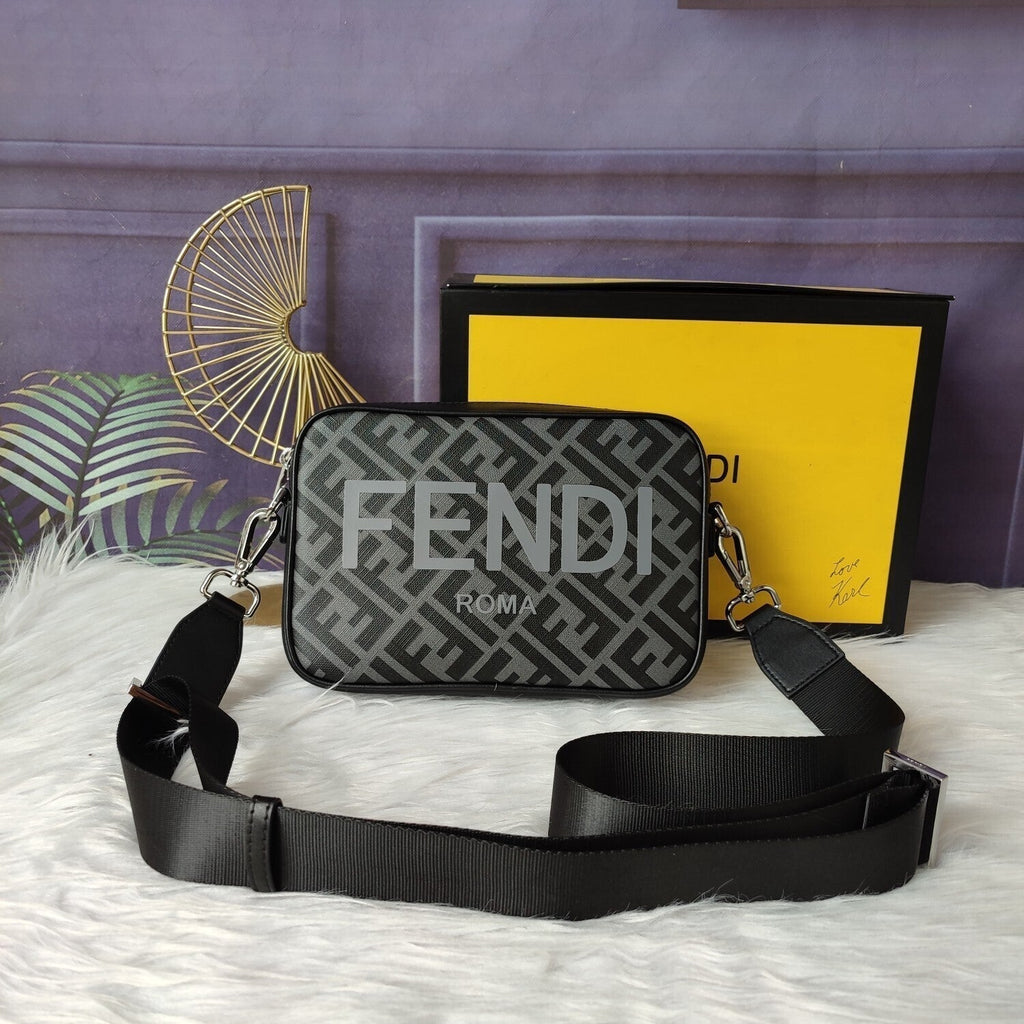 Ezyycart Bags Bags - Premium Luxury Goods and Accessories - AFFORDABLE LUXURY BAGS - 19293