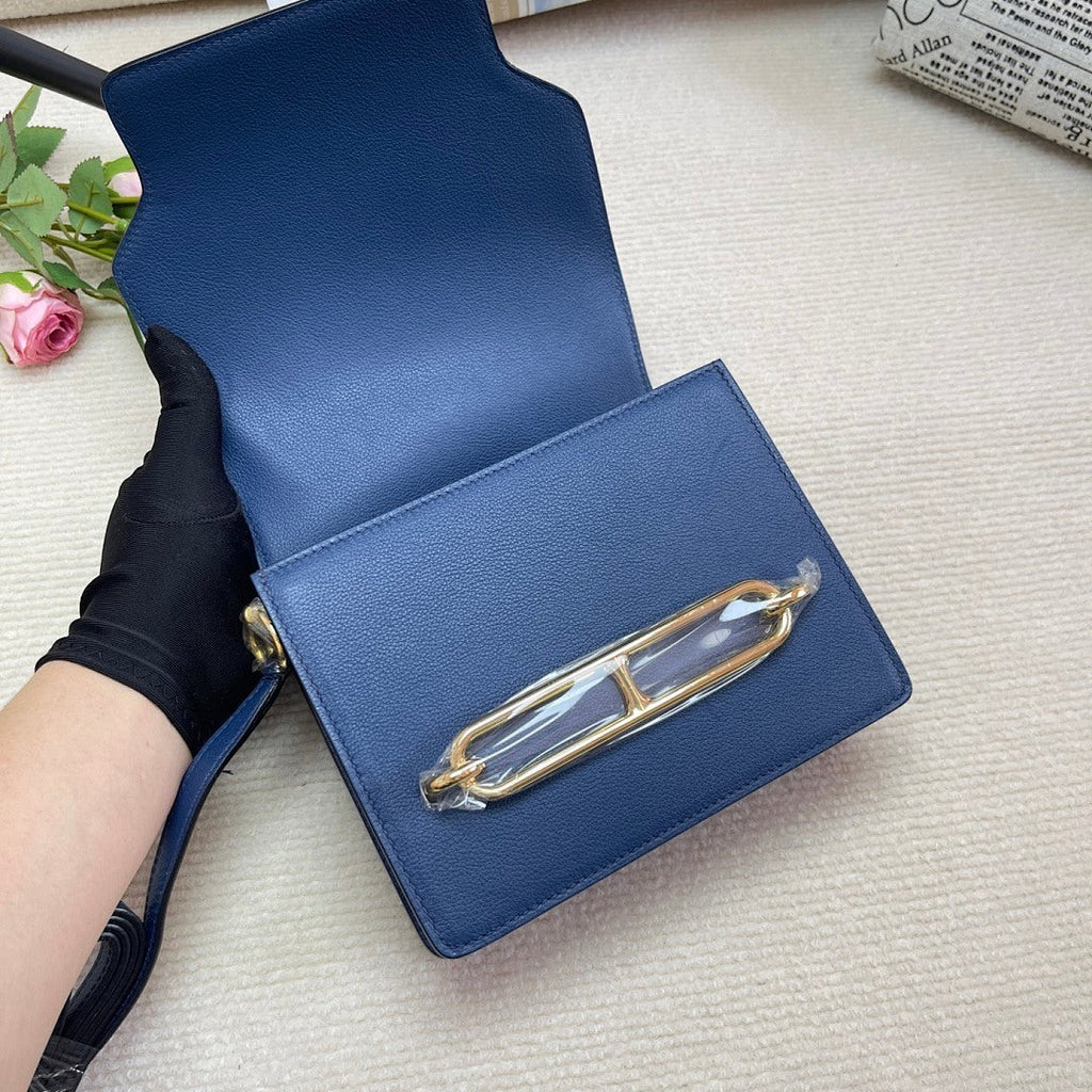 Anum Bags Bags - Best High-End Brands in One Place - AFFORDABLE LUXURY BAGS - 20536
