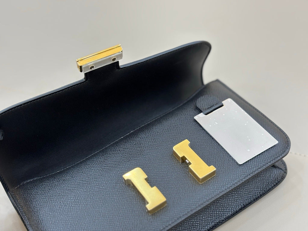 new-luxury-designer-bags-nm23343