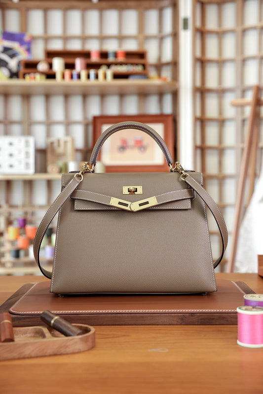 new-luxury-designer-bags-nm23918