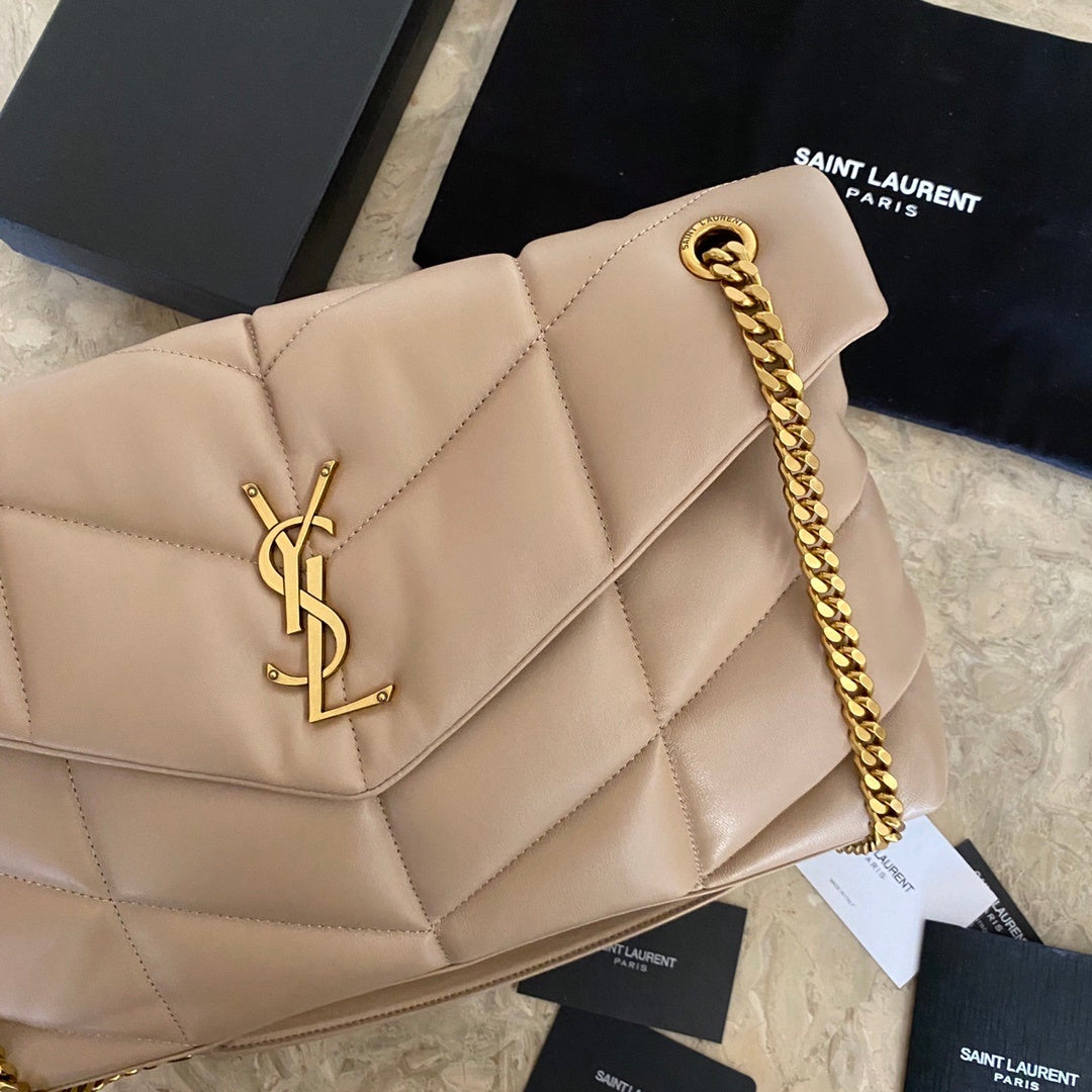 Ezyycart Bags - High-Quality Designer Products for You - AFFORDABLE LUXURY BAGS - 5851