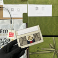 Anum Bags - High-Quality Designer Products for You - AFFORDABLE LUXURY BAGS - 20118