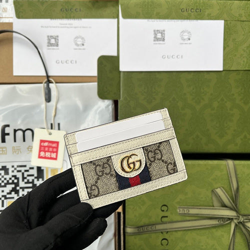 Anum Bags - High-Quality Designer Products for You - AFFORDABLE LUXURY BAGS - 20118