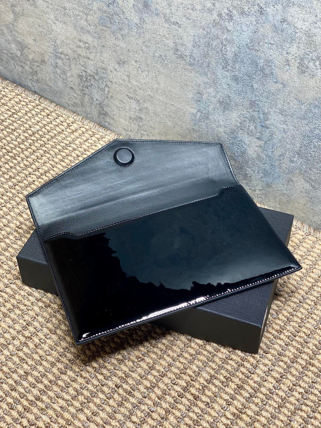 Ezyycart Bags - Premium Luxury Goods and Accessories - AFFORDABLE LUXURY BAGS - 15553