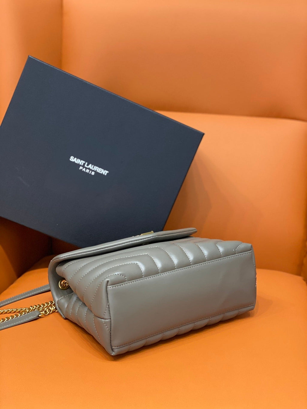 Ezyycart Bags - Premium Luxury Goods and Accessories - AFFORDABLE LUXURY BAGS - 15061