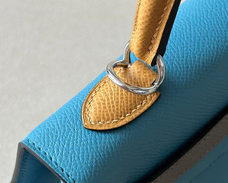 new-luxury-designer-bags-nm23990