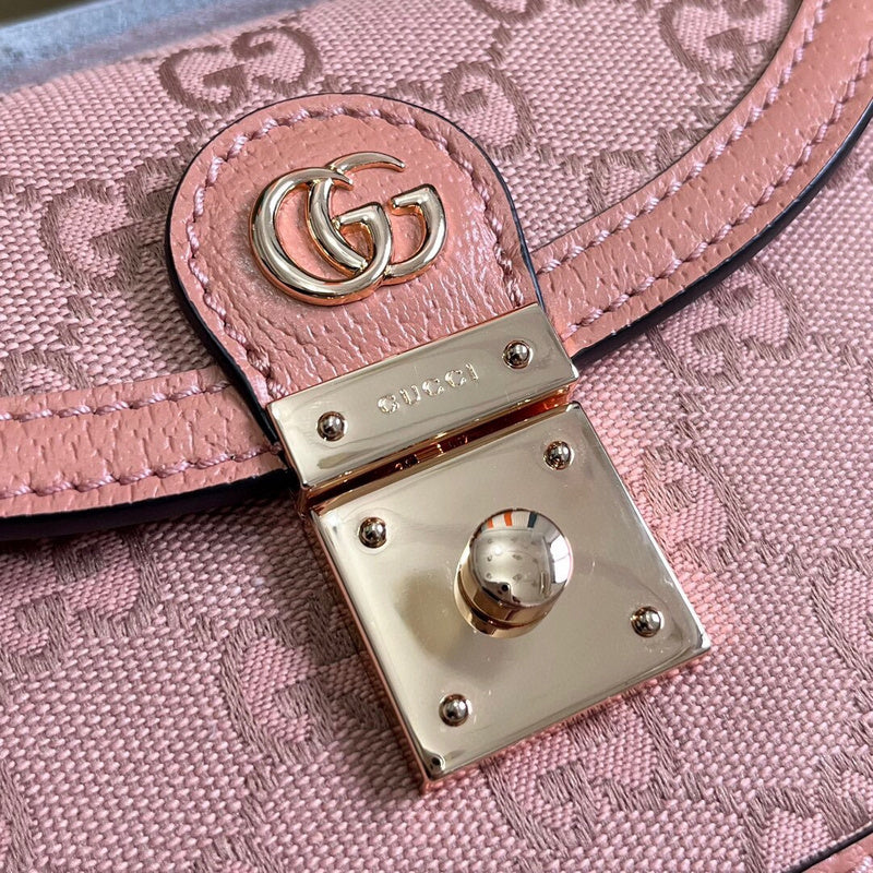 Anum Bags - DESIGNER BAGS FOR WOMEN - AFFORDABLE LUXURY BAGS - 19863