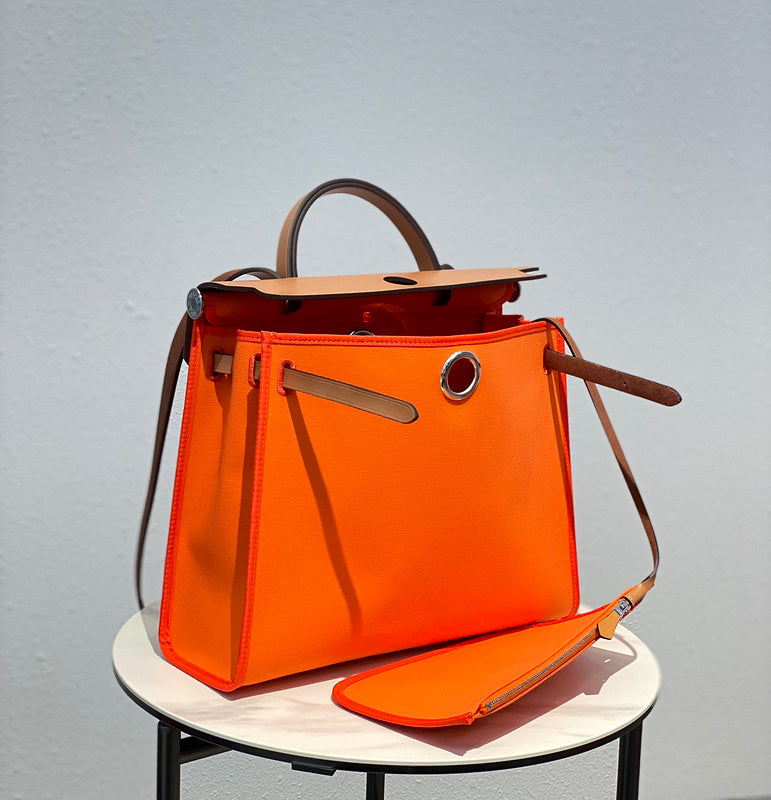new-luxury-designer-bags-nm23449