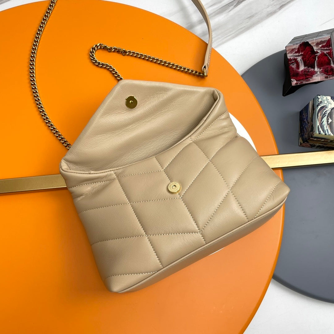 Ezyycart Bags Bags - DESIGNER BAGS FOR WOMEN - AFFORDABLE LUXURY BAGS - 5864