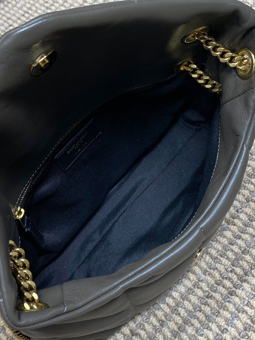 Ezyycart Bags - DESIGNER BAGS FOR WOMEN - AFFORDABLE LUXURY BAGS - 15639