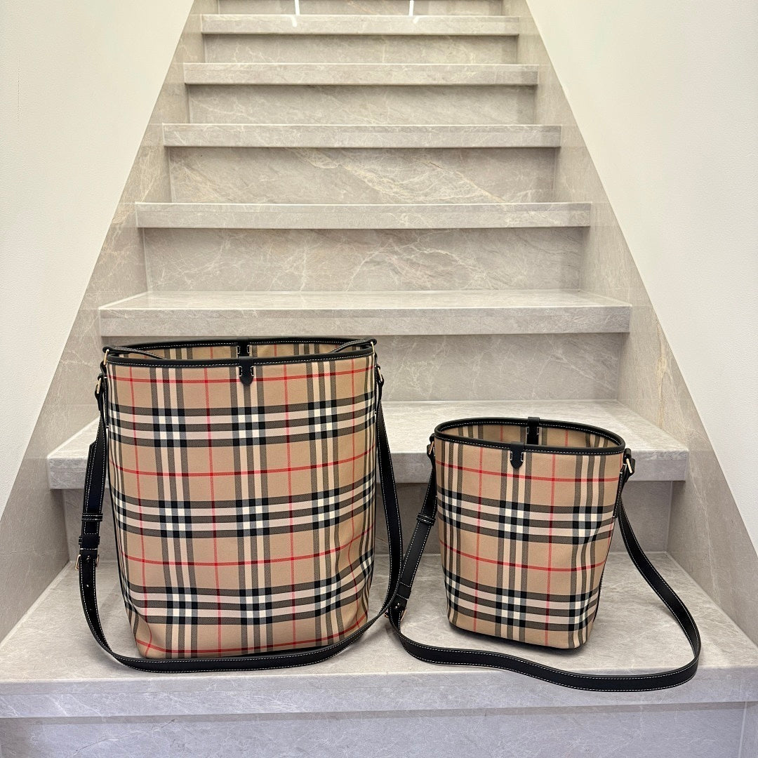 Ezyycart Bags - High-Quality Designer Products for You - AFFORDABLE LUXURY BAGS - 17490