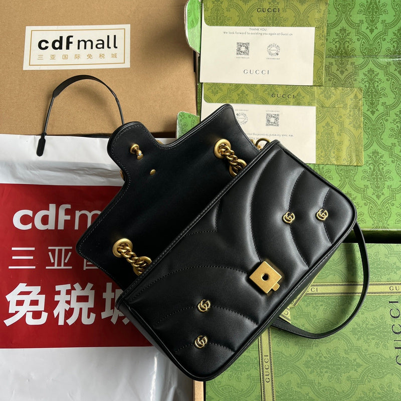 Anum Bags - High-Quality Designer Products for You - AFFORDABLE LUXURY BAGS - 19914