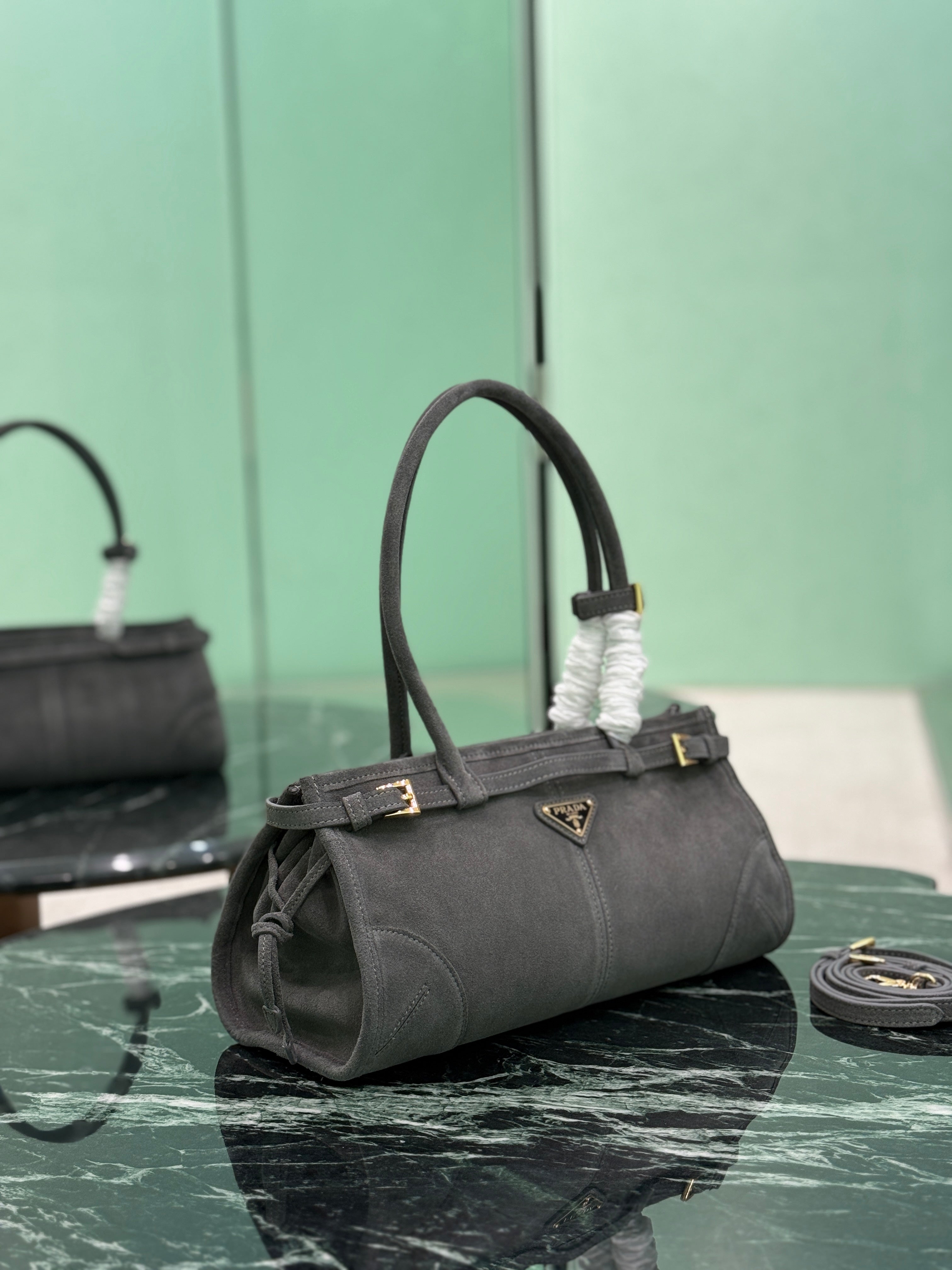 Ezyycart Bags - High-Quality Designer Products for You - AFFORDABLE LUXURY BAGS - 13782