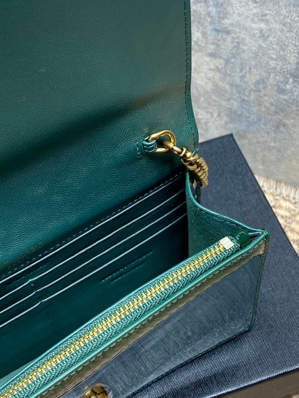 Ezyycart Bags - DESIGNER BAGS FOR WOMEN - AFFORDABLE LUXURY BAGS - 15575