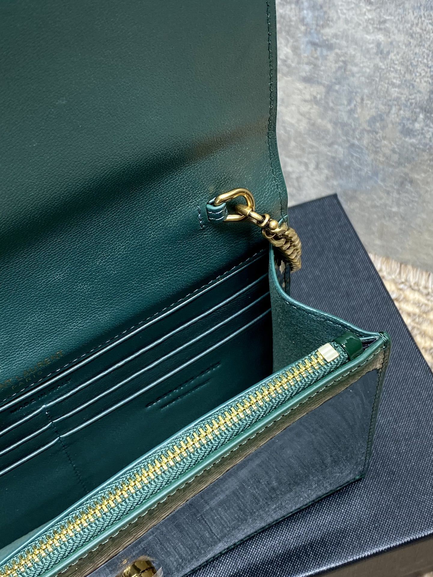 Ezyycart Bags - DESIGNER BAGS FOR WOMEN - AFFORDABLE LUXURY BAGS - 15575