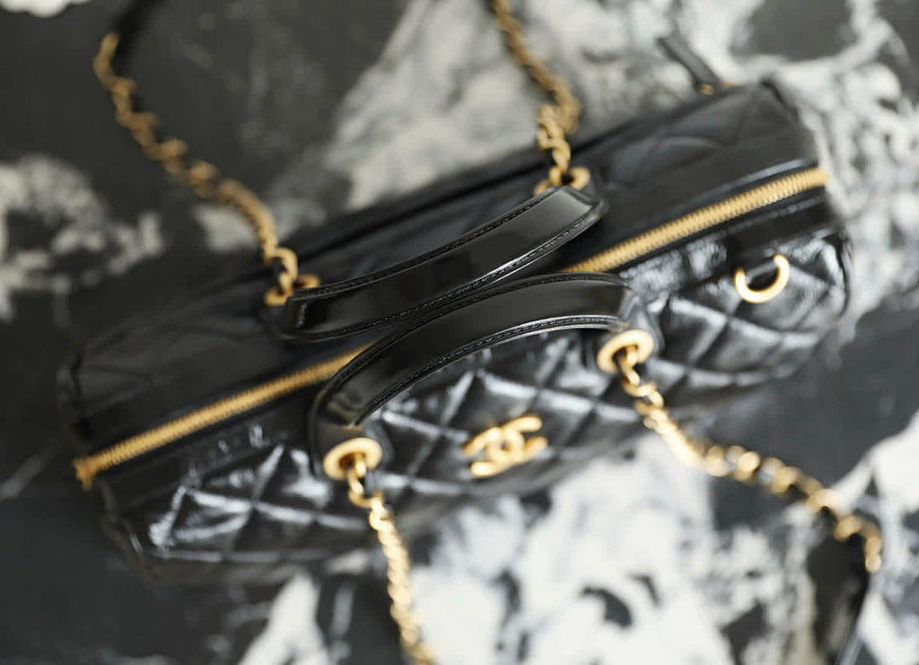 Anum Bags - Best High-End Brands in One Place - AFFORDABLE LUXURY BAGS - 17860