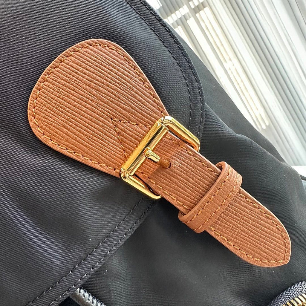 Ezyycart Bags - Premium Luxury Goods and Accessories - AFFORDABLE LUXURY BAGS - 17545