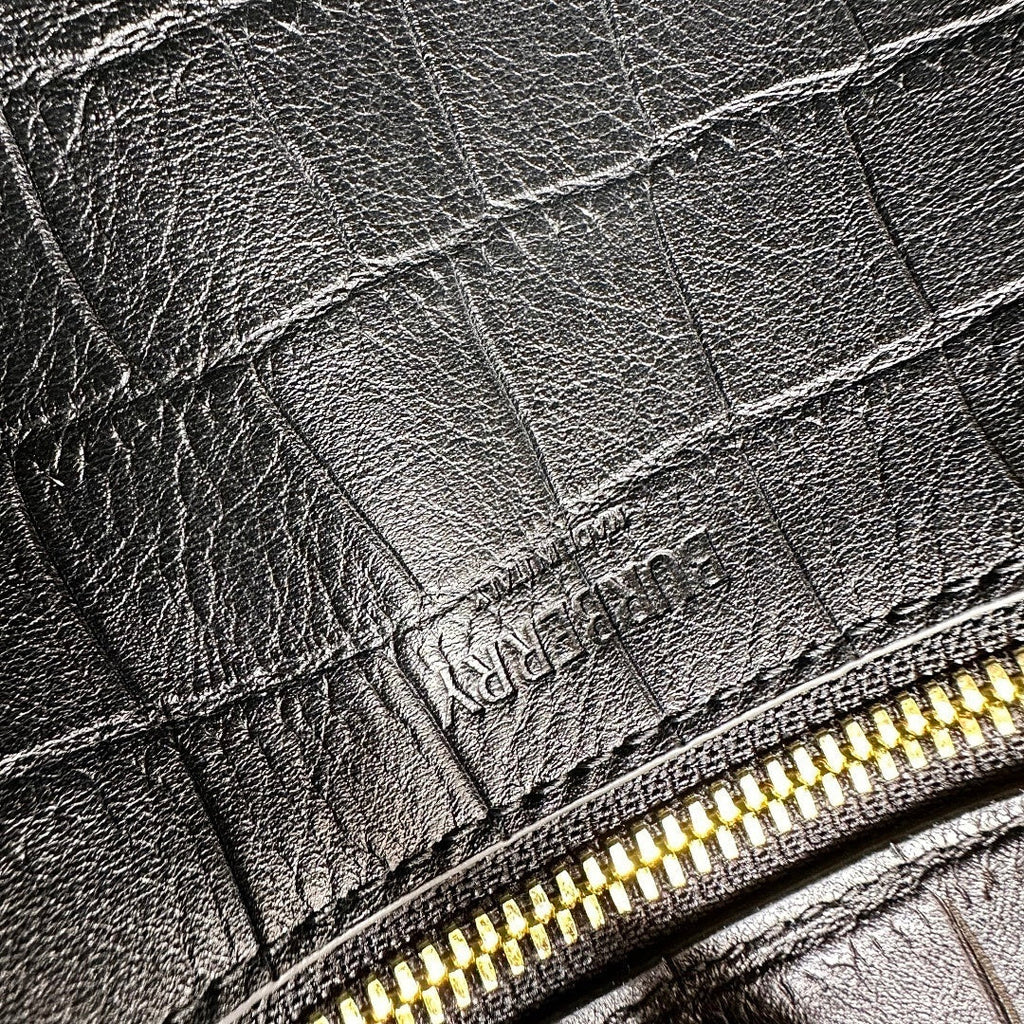 Ezyycart Bags - Best High-End Brands in One Place - AFFORDABLE LUXURY BAGS - 17492