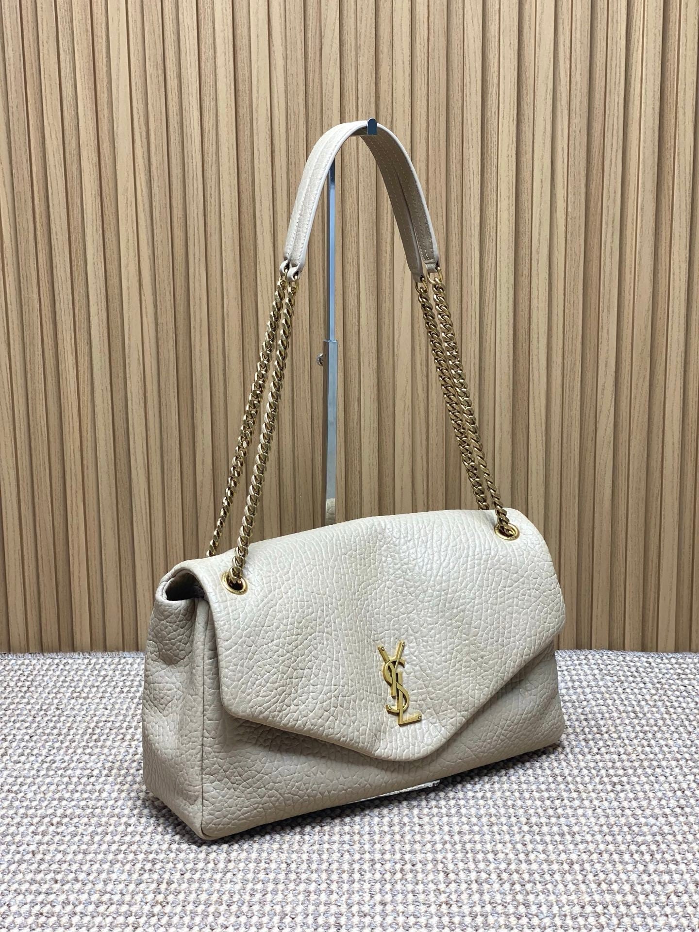Ezyycart Bags - Best High-End Brands in One Place - AFFORDABLE LUXURY BAGS - 15544