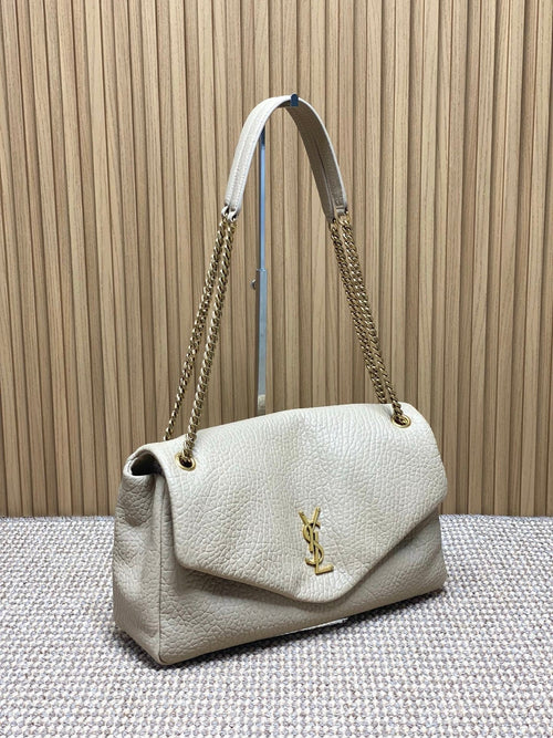 Anum Bags - Best High-End Brands in One Place - AFFORDABLE LUXURY BAGS - 15544
