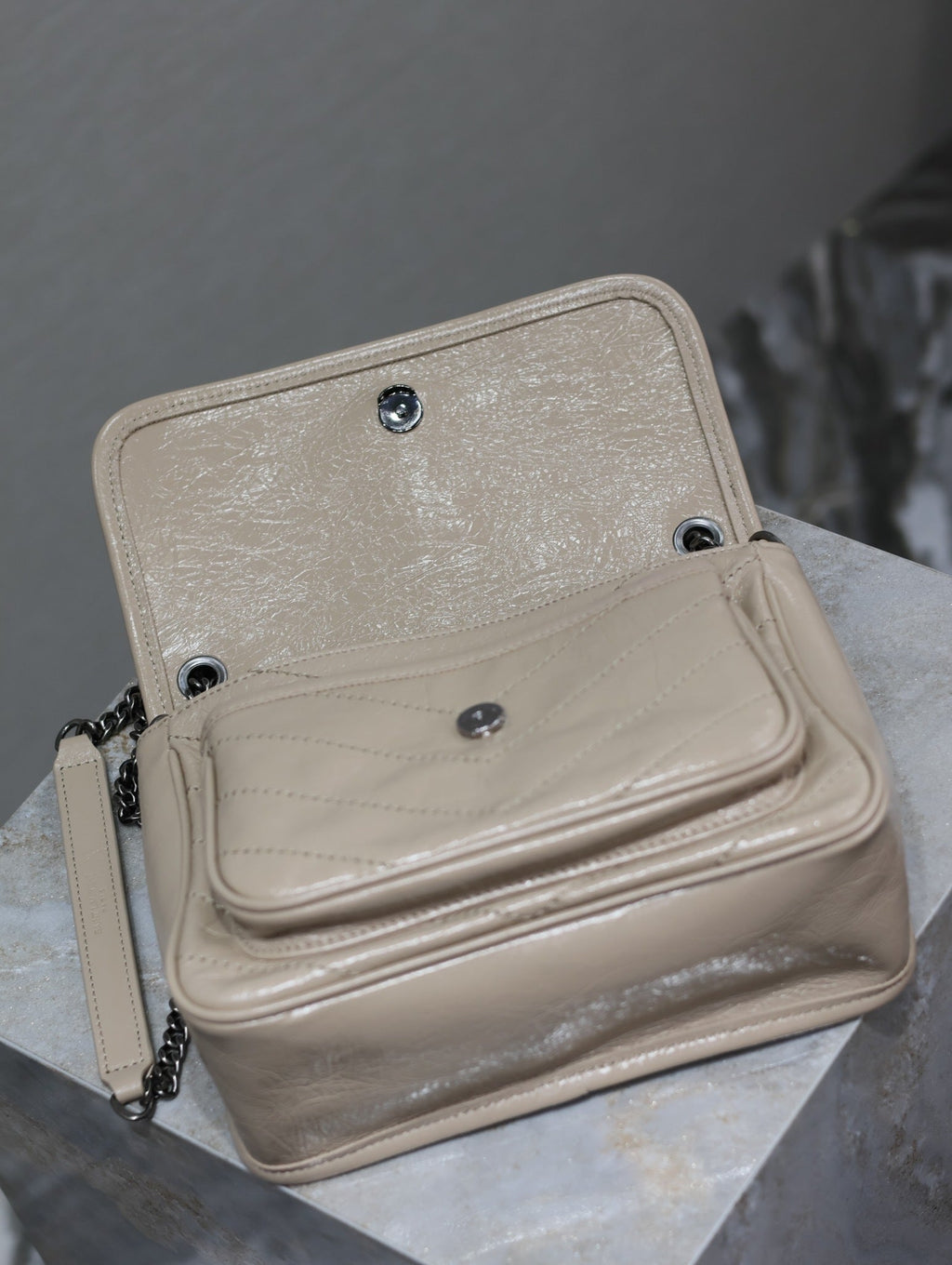 Ezyycart Bags Bags - DESIGNER BAGS FOR WOMEN - AFFORDABLE LUXURY BAGS - 5988