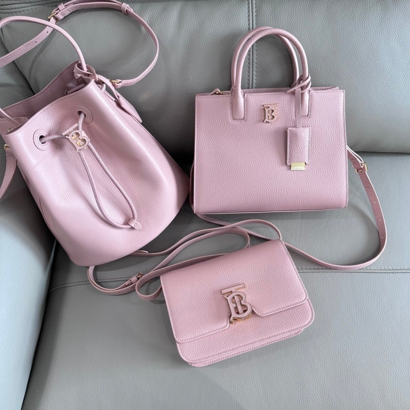 Ezyycart Bags - Best High-End Brands in One Place - AFFORDABLE LUXURY BAGS - 17256