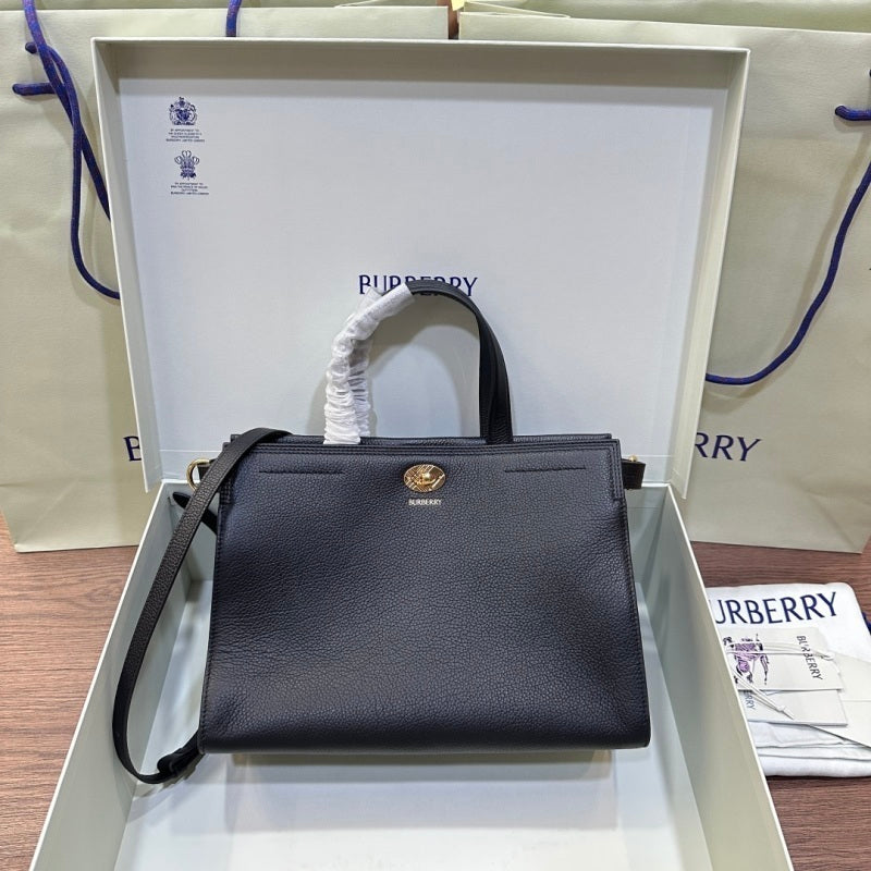 Ezyycart Bags - DESIGNER BAGS FOR WOMEN - AFFORDABLE LUXURY BAGS - 17199