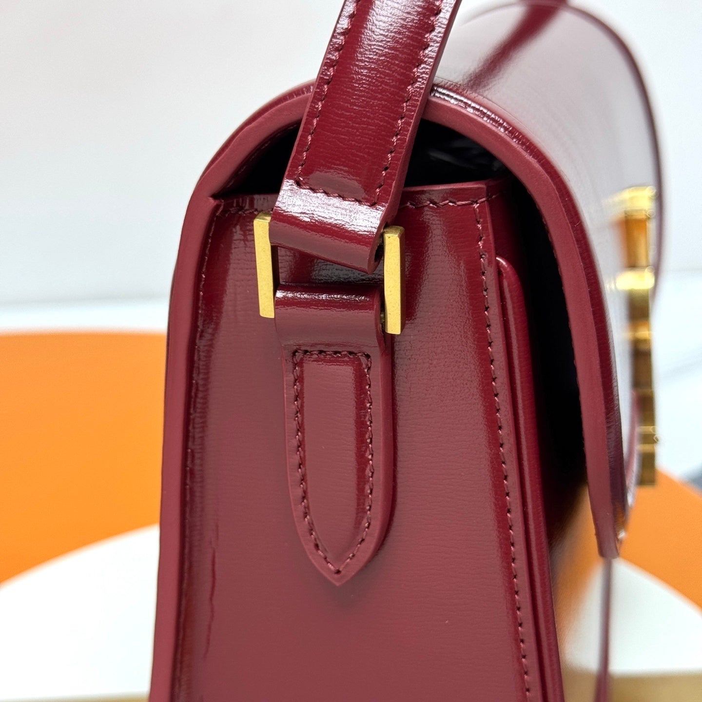 Ezyycart Bags Bags - Best High-End Brands in One Place - AFFORDABLE LUXURY BAGS - 5693
