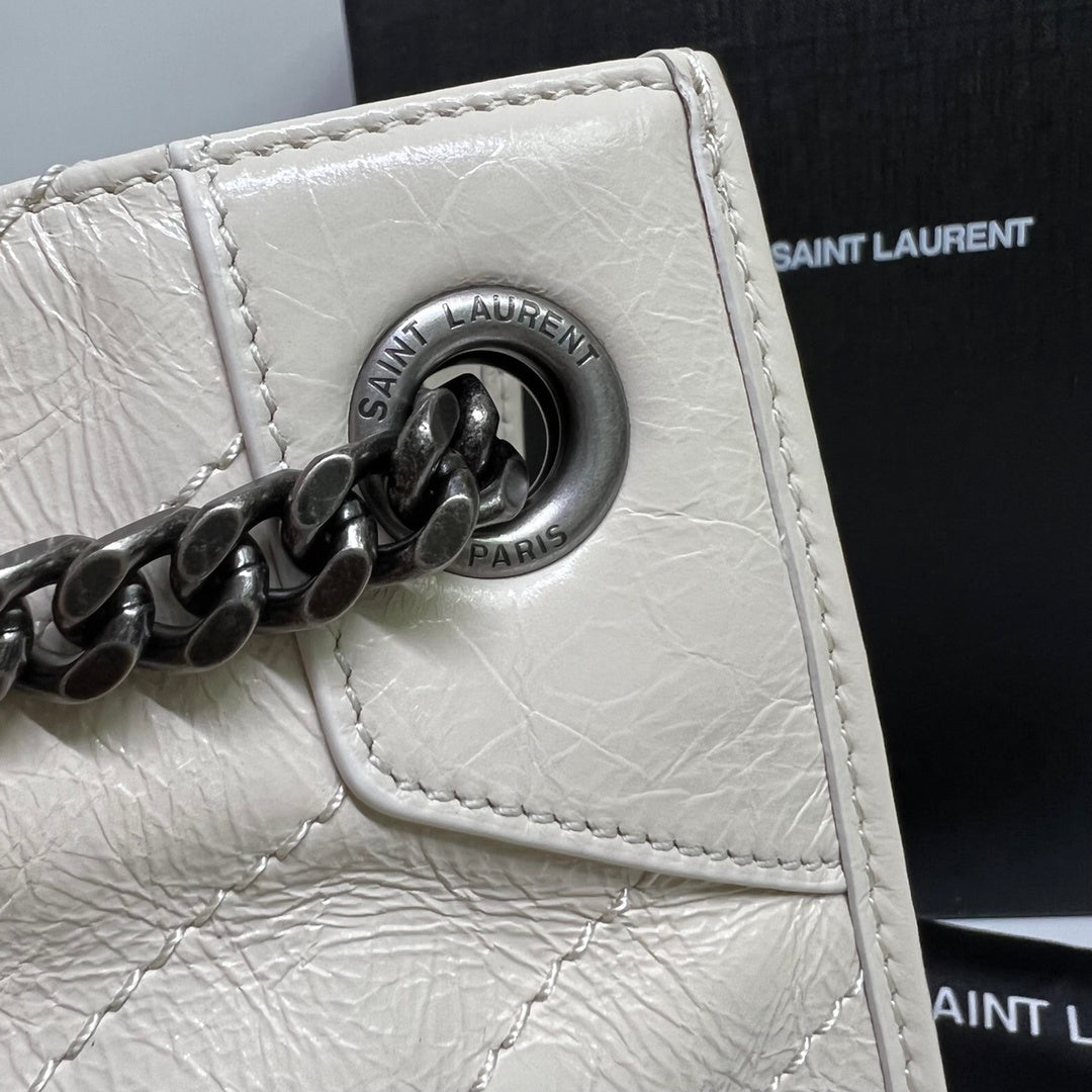 Ezyycart Bags - DESIGNER BAGS FOR WOMEN - AFFORDABLE LUXURY BAGS - 5676