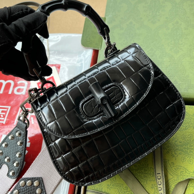Anum Bags - Best High-End Brands in One Place - AFFORDABLE LUXURY BAGS - 19804