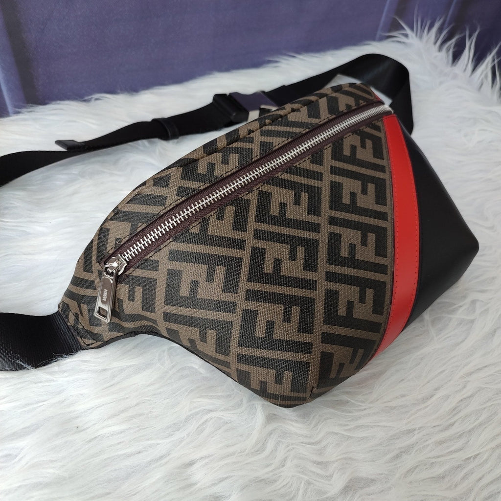 Ezyycart Bags Bags - DESIGNER BAGS FOR WOMEN - AFFORDABLE LUXURY BAGS - 19259